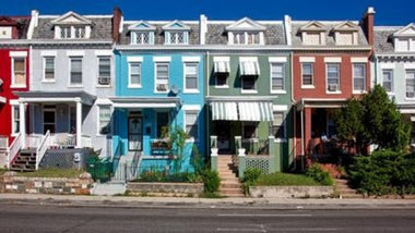 A Guide to Being a Good Neighbor