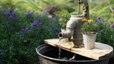 Healthy-Happy-Hydrated