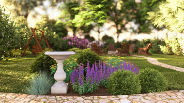 Landscape Easier With Plant By Number™ Landscaping Kits