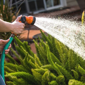 Watering Supplies