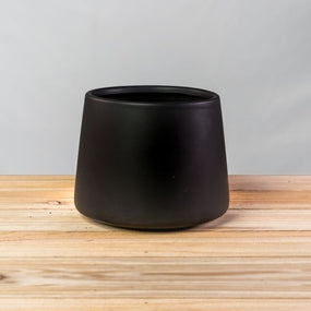Ceramic Planters