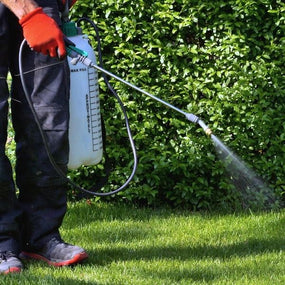 Weed Control Products for Sale Online