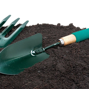Handheld Tools