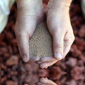 Soils and Fertilizers for Sale Online