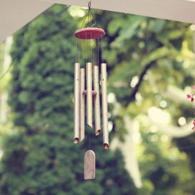 Garden Accents