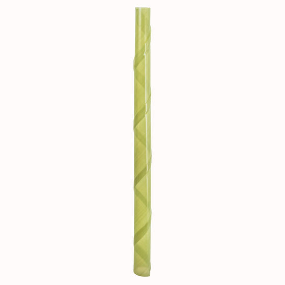 Bio-Spiral Tree Guards