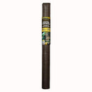 YardGard® Deer & Bird Folded Netting