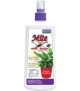 Bonide MiteX