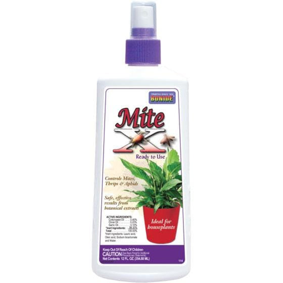Bonide MiteX
