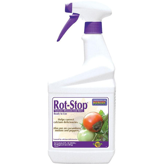 Bonide Rot Stop Ready to Use