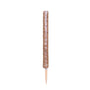 coco coir mole pole for indoor plants