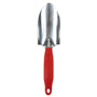 corona comfort grip repotting garden trowel