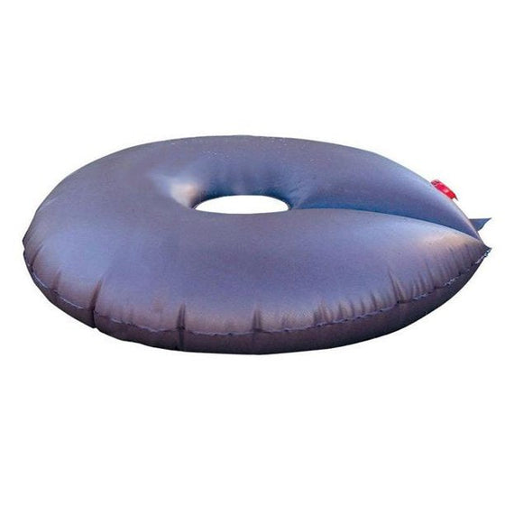 Dew Right Tree Watering Donut Bag