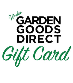 E-Gift Cards
