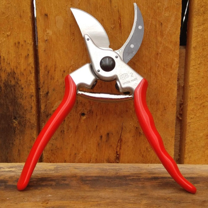 felco garden scissors Felco 2 Pruner