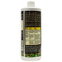 Fox Farm Bushdoctor Sledge Hammer build up remover