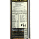 FoxFarm Bushdoctor Microbe Brew plant food activator
