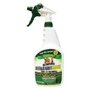 Mace Deer & Rabbit Repellent