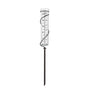 Rapitest Rain Gauge