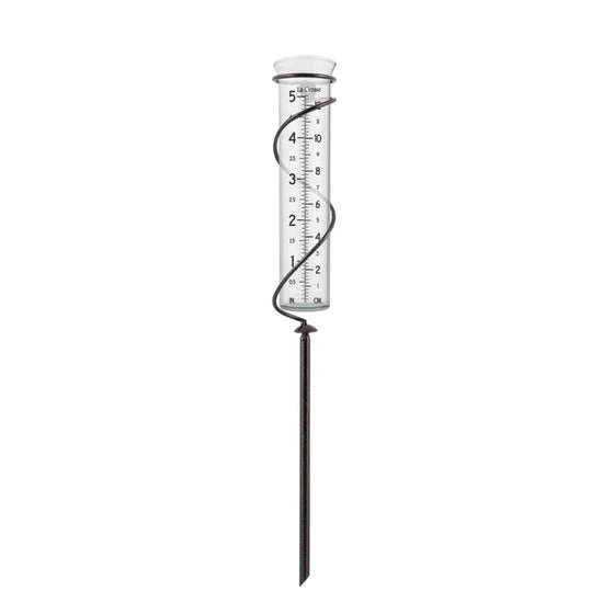 Rapitest Rain Gauge