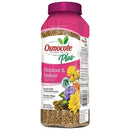 Osmocote Plus Outdoor and Indoor Plant Food