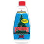 Prolong Tree Preserver