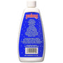 Prolong Tree Preserver Label