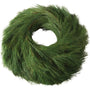 Fresh White Pine Garland