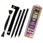 15 inch Tree Staking kit by DeWitt