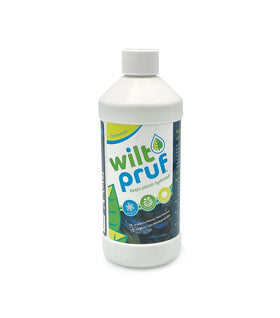 Wilt Pruf Concentrate