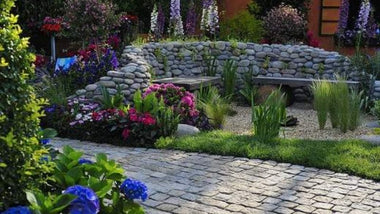 7 Tips to Make Your Yard & Garden More Eco-Friendly