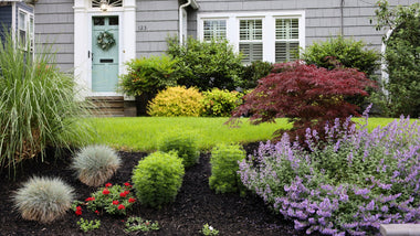 Increasing The Value of Your Home With Good Landscaping
