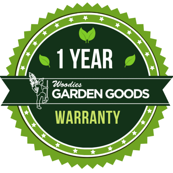 Garden goods online direct