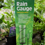 Rapitest Rain Gauge