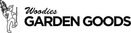 Online Garden Center