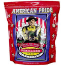 American Pride All Purpose Fertilizer
