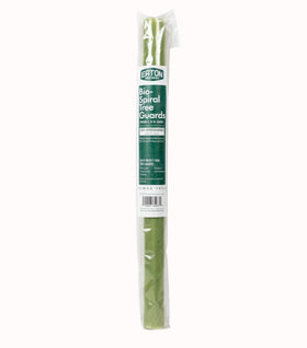 Bio-Spiral Tree Guards