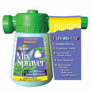 Bonide Auto Mix Hose End Sprayer