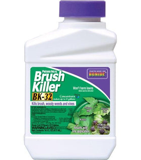Bonide Brush Killer