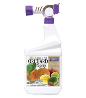 Bonide Citrus and Orchard Spray