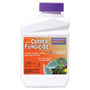 Bonide copper fungicide for a wide range plant diseases