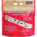 Bonide Diatomaceous Earth