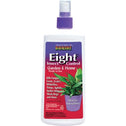 Bonide eight home and garden spray for indoor and outdoor