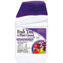 Bonide Fruit Tree and Plant Guard Concentrate