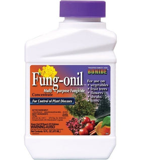 Bonide Fungonil Disease Control