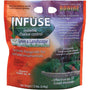 Bonide Infuse Systemic Disease Control Granules
