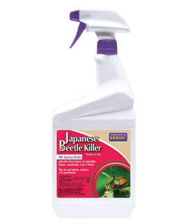 Bonide Japanese Beetle Killer