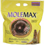 The bonide molmax and mole and vole repellent for any vermits
