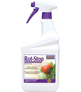 Bonide Rot Stop