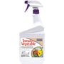 Bonide for tomato and vegetable ready to use